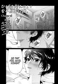 We did not find results for: Hige Wo Soru Soshite Joshikosei Wo Hirou 28 Hige Wo Soru Soshite Joshikosei Wo Hirou Chapter 28 Hige Wo Soru Soshite Joshikosei Wo Hirou 28 English Mangahub Io