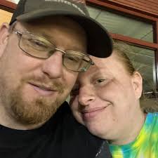 Loud explosion heard