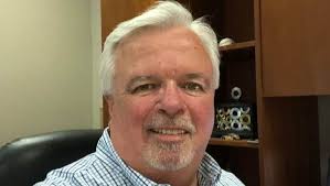 Fundraiser by KC Proctor : Help Honor the Legacy and Final Wishes of Kenny  Proctor