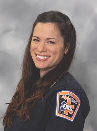 2024 Stars of Life Celebration