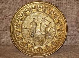Pin On Gold Mine