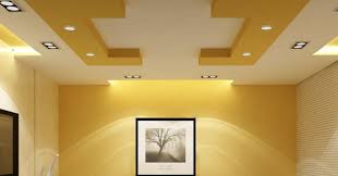 Scopri ricette, idee per la casa, consigli di stile e altre idee da provare. 11 Inspirasi Desain Plafon Ruang Keluarga Minimalis Ukuran 3x3 Trending Pinterest Blog Sejasa