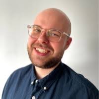 James Sharman Email & Phone Number