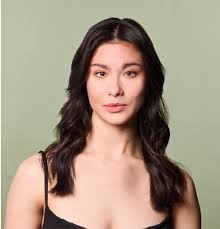 Pretty In A Minute Styling Bundle