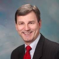 Michael V. Marrale Email & Phone Number