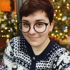 Jillian Hinkle's Instagram, Twitter & Facebook