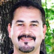 Eduardo Lucero's work at RAC recognized by Pacific Coast Business Times!