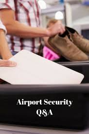 Pin On Air Travel