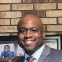 40+ "Hobson Jr" profiles