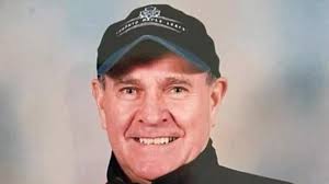 17 death notices from Paisley and Lanarkshire this week