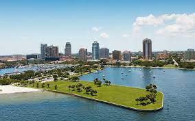 Powered by the tampa bay times, tampabay.com is your home for breaking news you can trust. What S It Like To Live In Tampa Florida Hughes Shelton Realtors Coldwell Banker Real Estate