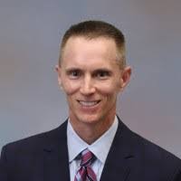 Russell Wilhelm's Instagram, Twitter & Facebook