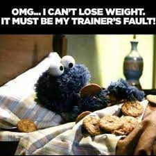 Pin On Crossfit