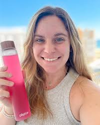 Kailey English Bonds (@alexiskailey) • Instagram photos and videos