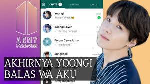 Pernah dapat telepon via wa (whatsapp) dari nomor yang tidak dikenal? Download Nomor Wa Jungkook Asli Whatsapp Mp3 Mp4 3gp Flv Download Lagu Mp3 Gratis