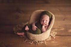 2.1 out of 5 stars 7. 7 Posing Pod And Chair Ideas Newborn Posing Newborn Photos Newborn