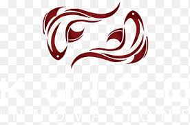 Koi logo vectors free download. Koi Logo Fish Fish Animals Text Png Pngegg