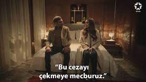856 begenme 21 yorum instagram da guvercin dizi resmi tvdiziguvercin bu cezayi cekmeye mecburuz guvercin mehmeta couple photos tv stars scenes
