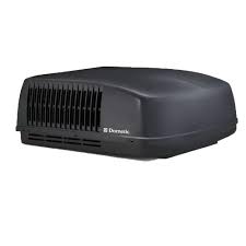 Make your rv cooler and your ac safe in the winter with air conditioner shrouds available at camping world. Dometic Brisk Air Replacement Shroud Camping World