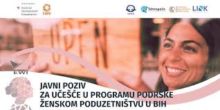 Boljim poslovnim okruženjem do više radnih mjesta