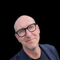 300+ profiler som matchar ”Bagge”