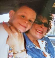 3 days mark one year since you been gone my heart is so empty without you  son. 💔