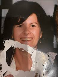 Can you restore a photo of a deceased pet?