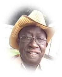 John Frederick Walker Obituary December 20, 2022