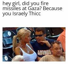 This list of dirty, dark, and offensive memes is definitely not for everybody, and if you somehow ended up here. Pun Like A Nun Is Deep Dark Fun Reddit Memes Insane Memes Hub