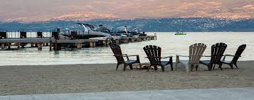 Maybe you would like to learn more about one of these? West Kelowna Beach Front Cottages28 Cabins For Rent In West Kelowna British Columbia Canada