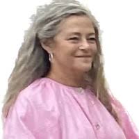 50+ “Fleur” profiler