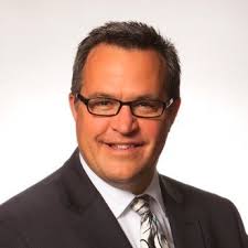 Honored to be nominated as Insurance Agent of the Year!