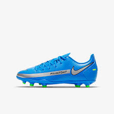 Jämför priser på fotbollsskor barn. Barn Fotboll Skor Nike Se