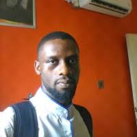 10+ "Anthony Obot" profiles