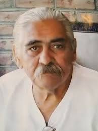 MCGREGOR, Josephine Hilda