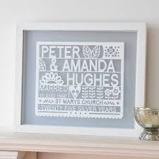 The traditional gift for your 25th wedding anniversary is sterling silver, a precious metal that stands the test of time. 25th Wedding Anniversary Gifts For Wife