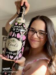 55 top Engagement Gift Ideas for Couples ideas in 2025