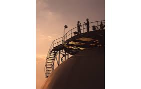 Gas plant manufacturers companies in saudi arabia mail : Gas Processing Plant Projects Jgc Holdings Corporation