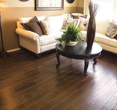 Maybe you would like to learn more about one of these? Hardwood Flooring In Madison New Berlin Middleton Menomonee Falls Wi At Nonn S