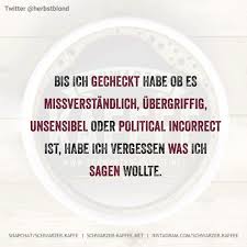 Na Diese Furchtbare Blonde Perucke Und Jetzt Wird Schon Mit Models Geworben Na Wenn Politik Ein Auto Zum Ver Lustige Spruche Spruche Witzige Bilder Spruche