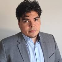 2800+ "Basantes" profiles