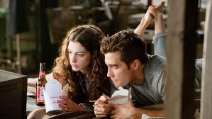 Când vrei să vezi filme vechi pe netflix, fie filme clasice, intrate în istoria cinematografiei și inimile cinefililor, sau pur și simplu niște filme. Top 15 Filme Si Seriale Care Ti Dau O Stare De Bine Andreea Raicu