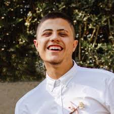 From Brazil to The Bay! The Golden State Warriors have signed forward Gui  Santos, it was announced today. Per team policy, terms of the agreement  were not released. Santos has subsequently been… |