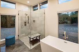 From its main interface, you can draw a floor plan in 2d plane. Clerestory Windows Design Guide Designing Idea