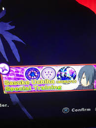 For All The People Wondering If The Rinnegan Was Sasuke Exclusive I Am Proud To Confirm It S Not Narutoshinobistriker Bypush.info/total/gr3srm8t6gcfutuxsflr7ajoin buy naruto & anime balls deep merch: the rinnegan was sasuke exclusive
