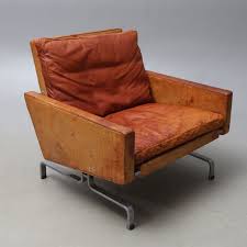See a recent post on tumblr from @hamonikakoshoten about poul kjaerholm. Xbnosfypwy