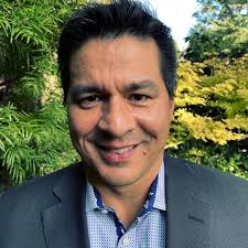 Rusty Ortiz--Emails and Phone Numbers