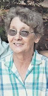 Maye Johnsey Obituary
