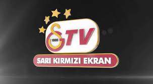 Kanalın adı gs tv olarak geçmektedir. Gstv Dort Yildizli Gstv Logosu Youtube