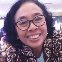 PDF) Sinetron, feminisme dan sosiologi